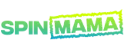 Spinmama